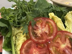-小乌猪·金华筒骨煲(永盛购物广场店)