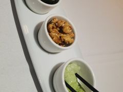 -味钱塘·钱塘渔鲜·地道江浙菜(宋城店)
