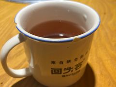 -李久其家民间餐厅(梅溪湖店)