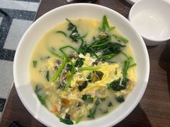 -新旺茶餐厅(鑫耀·光环live店)