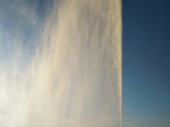 -人民防洪胜利纪念塔