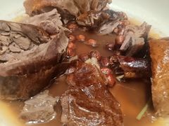 -粤食堂(天津和悦汇店)