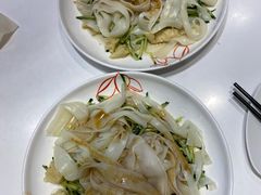 -嘉和一品(长江道店)