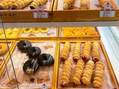 -百年义利(北兴路店)