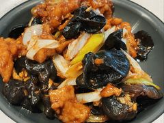 -凯鸽酒楼(操场城店)