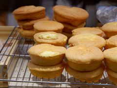 -周记传统糕点PASTRY(蜀汉路店)