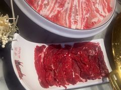 -川味观·鲜货火锅(景芳水湘店)