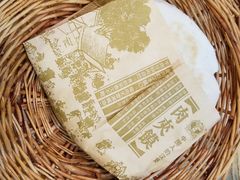 -中原一大碗(湖滨店)