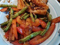 -蜜桃餐厅·伴山(绿宝广场店)