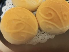 -点都德(盘福楼店)