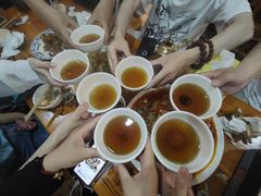 -217丰惠源抓饭(星湖街店)