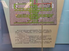 -大同煤炭博物馆