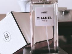-CHANEL 香奈儿(海岸城店)