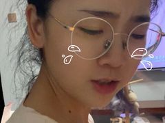 -OneFit健身(汇锦城店)