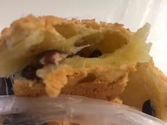 -鲍师傅糕点(春熙路店)