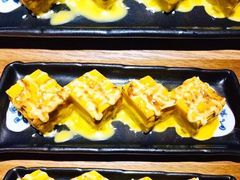 -渔井食堂(新洲店)