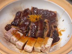 -客语客家菜(华发商都店)