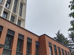 -星巴克(上海交通大学店)