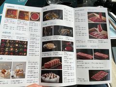 -王家渡火锅店(棕榈泉店)