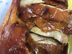 -鸭寨夫人(无锡首店)