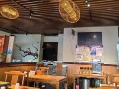 -三煮纸包鱼(青岛总店)