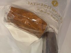 -梦菲思饼屋(瑞金宾馆店)