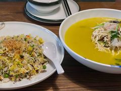 -扬州狮子楼·非遗淮扬菜(东关街店)