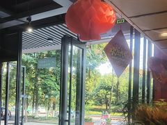 -老船舫·现做活鲜鱼馆(东郊记忆店)