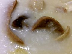 -糖朝(尖沙咀店)