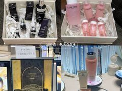 -百盛(万象城店)