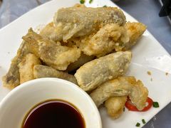 -凤城康记饭店