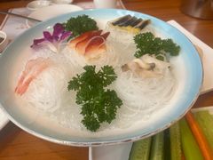 -千惠生鱼片(连红小区店)