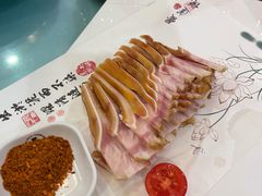 -春来和(汉城南路店)