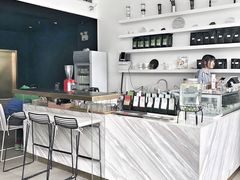 -UNI UNI(环亚凯瑟琳店)