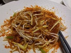 -蘭心·臻品(瑞虹太阳宫店)