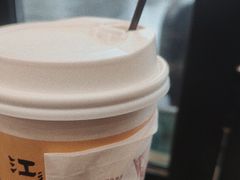 -茶颜悦色(花样汇店)