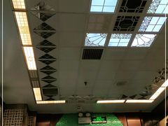-沙漠玫瑰土耳其餐厅(神路街店)