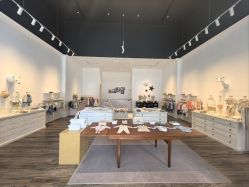 -Bonpoint(比斯特上海购物村店)