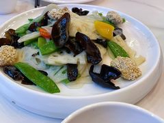 -解家河南菜(华山路店)