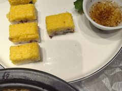 -锦绣金山人家(友谊店)