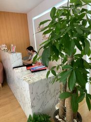 -初樱科技美学问题肌修复中心