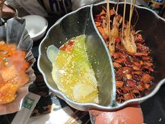 -成都吃客(奎星楼店)