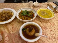 -钦善斋(武侯祠店)