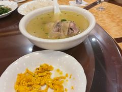 -珍宝蟹舫·巴城味道(巴城总店)