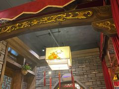 -蜀大侠火锅(寰球文化地标·总府店)