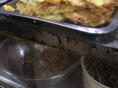 -西环肥仔螺蛳粉(总店)