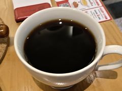 -必胜客(WOW昙华林店)