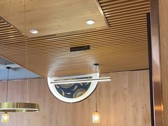 -围炉肉舍丹东海鲜烤肉·烤活鳗(步行街店)