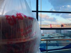-幸福蓝海国际影城(IMAX全运村中央广场店)
