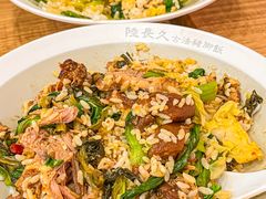 -陆长玖古法猪脚饭(玄风桥店)